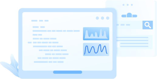 强大的AI推广，快速提升企业品牌知名度